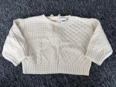 Item thumbnail for item 8a8b5e12-56b7-489f-834b-e53089763bb0