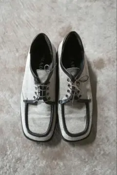 Item thumbnail for item f58304ad-d00b-4c96-bdd8-aebd30482f6d