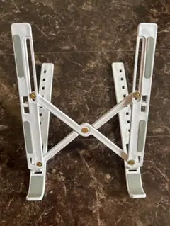 Item thumbnail for item 2ff6124a-7ddf-4a8f-9d45-d13215440d72