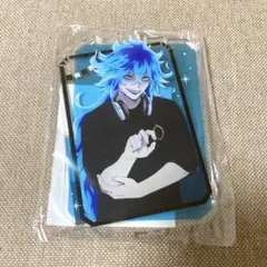 ツイステ ツイステフェス アクスタ イデア アクリルスタンド