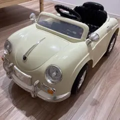 月様専用ラジコンカー 結婚式 リングガール リングボーイ 赤ちゃん