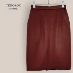 Item thumbnail for item d4337853-816e-49cd-949f-b7d450d752aa