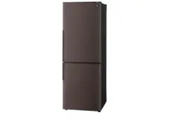 【2023年製】SHARP プラズマクラスター冷蔵庫152L【送料無料】 SHARP（シャープ） 冷蔵庫 152L SHARP つけかえどっちもドア プラズマ
