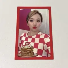 Item thumbnail for item bff1b5fd-8e83-40a4-a516-8ac328a4bcf1