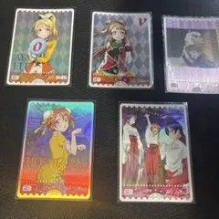 2025年最新】ラブカ エネルギーの人気アイテム - メルカリ