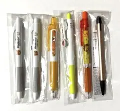 2026年最新】リラックマボールペンノベルティの人気アイテム - メルカリ