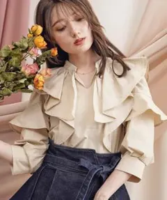 Item thumbnail for item e9a1a838-41c5-47b2-9512-81bf37b4b476