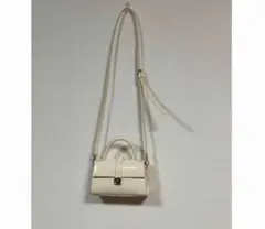 H&M ショルダーバッグのサムネイル