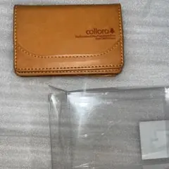 Item thumbnail for item 2424e377-7d2f-4a80-a111-933bee691977