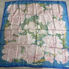 Item thumbnail for item e58f2edf-ed93-4a72-bb3b-ea73fee138b2