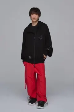 2025年最新】julius ikeの人気アイテム - メルカリ