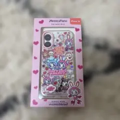 na❤︎様専用　メゾピアノ スキニーディップ iPhone16