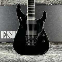 ESP E-II Horizon 7弦 エレキギター 大村孝佳サインのサムネイル
