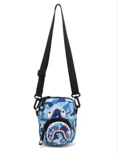 海外限定　WDW　ガーディアンズオブギャラクシー カセットプレイヤーバッグ ガーディアンズオブギャラクシー カセットプレイヤーバッグ 海外限定