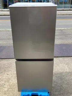 2026年最新】aqr-13jの人気アイテム - メルカリ