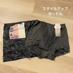 Item thumbnail for item 85e9175a-6b14-4bca-a933-2b004be6d3b3