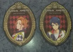 Item thumbnail for item be3da163-dc00-4918-811c-cabc6d65f002