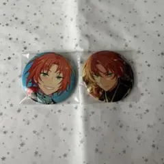 2025年最新】月永レオ シャッフルの人気アイテム - メルカリ