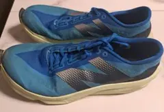 Item thumbnail for item e92526be-d565-4a64-9452-726a6ca6ad3c