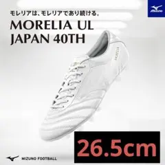 2025年最新】モレリアulの人気アイテム - メルカリ