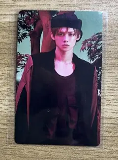 2026年最新】TOMORROW x together ヨンジュンの人気アイテム - メルカリ