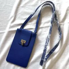 Item thumbnail for item e202451b-71c8-4b33-a2bc-0ab346ca1653