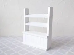 のんまま♬様 リクエスト 2点 まとめ商品