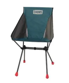 2025年最新】CHUMS チャムス ベンチの人気アイテム - メルカリ