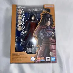 摩虎羅を倒した時にゲットしたやつ 摩虎羅を倒した時にゲットしたやつ - メルカリ