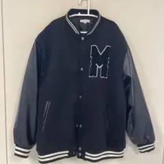 ロッキーモンロー m