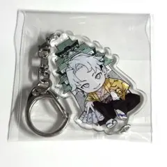 2026年最新】オーメンズ 般若の人気アイテム - メルカリ