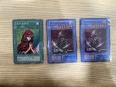クリアウイングシンクロドラゴン　遊戯王　韓国　ホロ　1st クリアウイングシンクロドラゴン 遊戯王 韓国 ホロ 1st - メルカリ