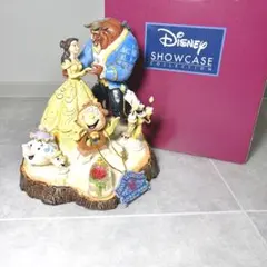トラディション エネスコ enesco モアナと伝説の海 マウイ プア 置物