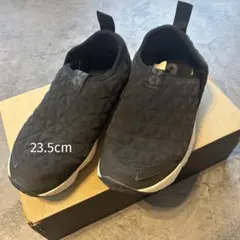 01年製】希少 NIKE ACG AIR MOC エアモック 26cm - メルカリ