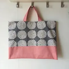 Item thumbnail for item 117b1eb8-71c7-4954-b188-0b35f30308e6