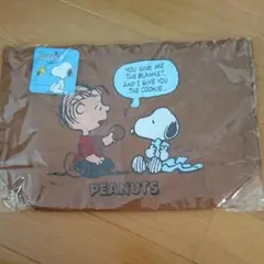 Item thumbnail for item 42f775e9-8d43-423e-b0fc-7d99a8795acc