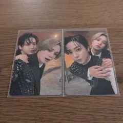 &TEAM Go in Blind 月狼 K TAKI ケイ タキ トレカ