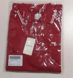 Item thumbnail for item 5251d02e-7c87-43fc-9733-c907293d9c23