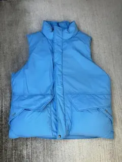 Item thumbnail for item 31c66da4-61d0-4efa-a5d5-8e2ea24cf939