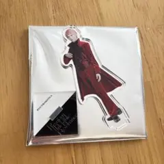 2026年最新】山崎大輝 斎宮宗の人気アイテム - メルカリ