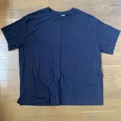 Item thumbnail for item 4984aeb8-13fb-4c31-b215-562b01b9a41d