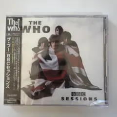 THE ビッグオー サントラ/Toshihiko Sahashi:CD - メルカリ