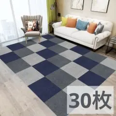 Item thumbnail for item b4af3cb3-2069-4c9f-8a7b-3bb58d64705d