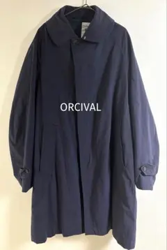 Item thumbnail for item fd90809a-de27-4caf-b40f-083d0a2f5457