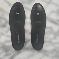未使用】ソールスター SOLESTAR TOUR （サイズ36 / 23cm） - メルカリ