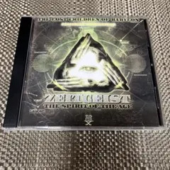 THE ALFEE】 CD2枚セット「シャドウブレイン」「JOURNEY」 - メルカリ