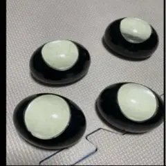 2025年最新】ソネット君の人気アイテム - メルカリ