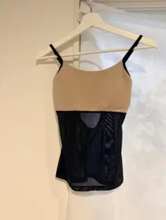 emmiトップスのサムネイル