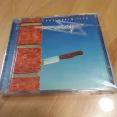 メロディアスハード