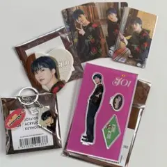 Item thumbnail for item c4a60685-53c0-4e03-982b-681cde478e0e